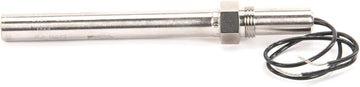 Alto Shaam EL-35022 Smoke Element, 208/240V, 250W