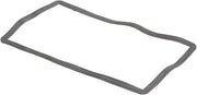 MERRYCHEF 333013 Quartz Oven Gasket
