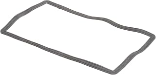 MERRYCHEF 333013 Quartz Oven Gasket