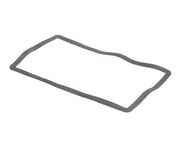 Quartz Oven Gasket by MERRYCHEF – Quartz, Model 333013