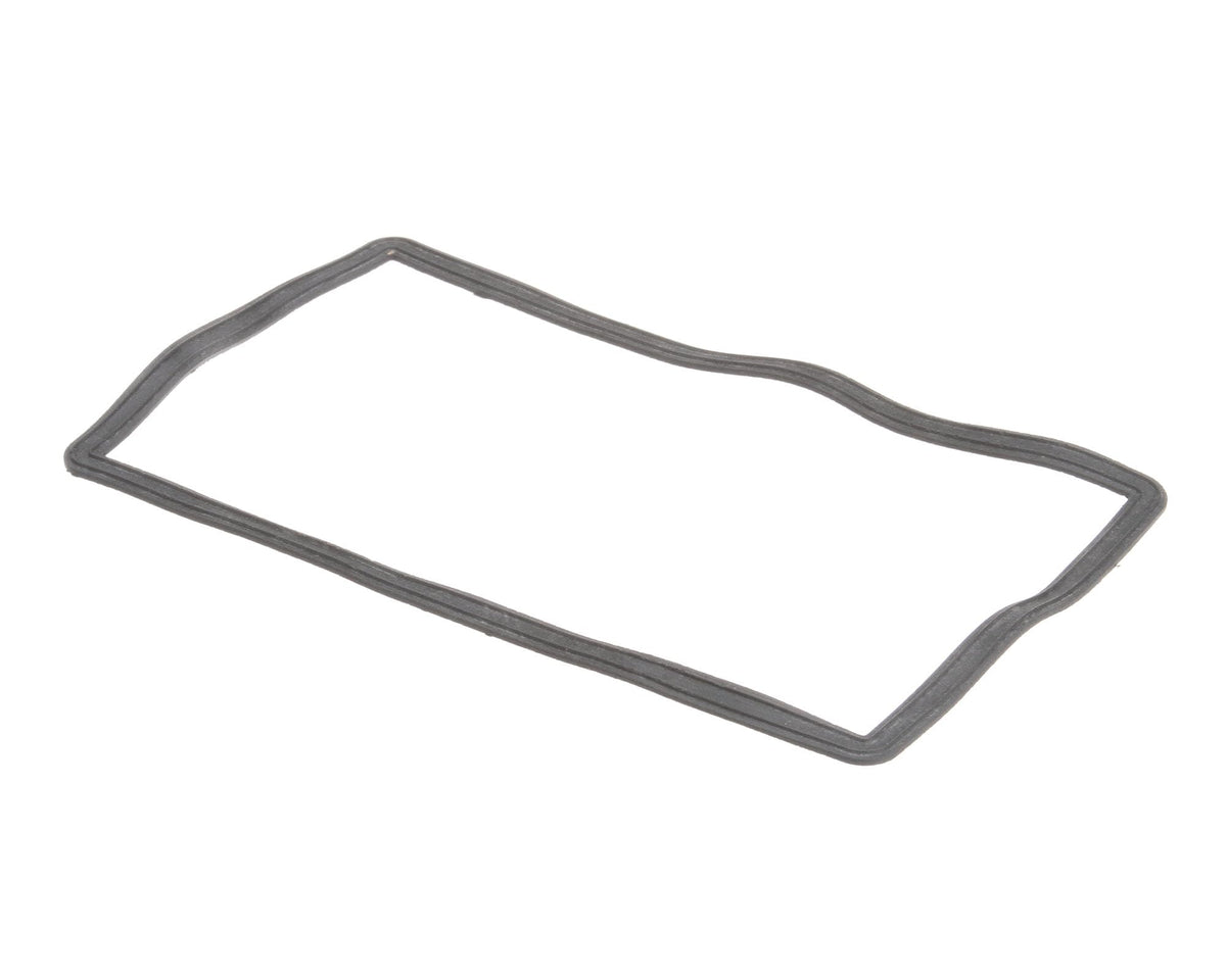 Quartz Oven Gasket by MERRYCHEF – Quartz, Model 333013
