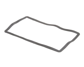 Quartz Oven Gasket by MERRYCHEF – Quartz, Model 333013