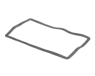 Quartz Oven Gasket by MERRYCHEF – Quartz, Model 333013