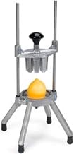 Nemco