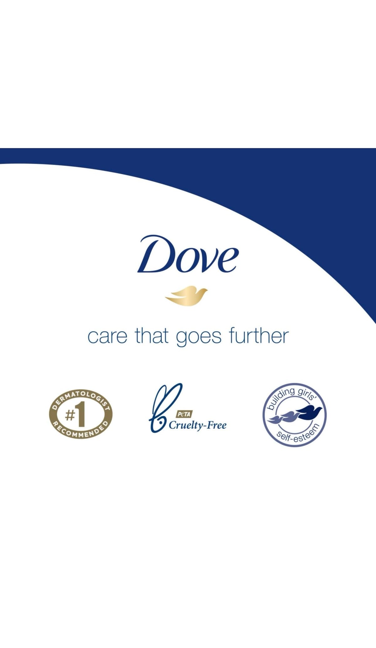 Bar Soap Moisturizing 16 Bars by Dove – 4 Ounce (Pack of 4), White, Pack of 4, Model 980261955
