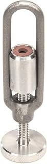 Perlick Capping Device, Sampling Valve F38244SS532 - Genuine OEM Replacement Part