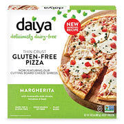 Daiya Margherita Vegetable