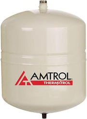 Amtrol ST-12 Thermal Expansion Tank