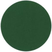 Green Dot Labels Colored Rotation Labels - 3/4" Dia 1000 Per Roll