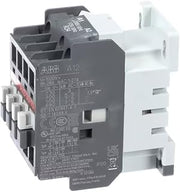Fits PizzaMaster R-22-083 Contactor 27A 208V OEM Part