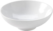 American Metalcraft Round Noodle Bowls