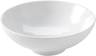 American Metalcraft Round Noodle Bowls