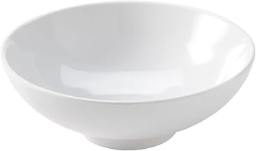 American Metalcraft Round Noodle Bowls