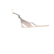 Link, Lift, Drain - Genuine OEM Replacement Part by Hobart – Model 00-974411