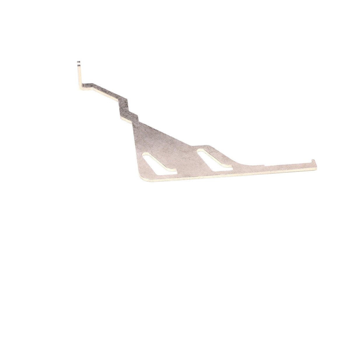 Link, Lift, Drain - Genuine OEM Replacement Part by Hobart – Model 00-974411