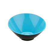 Product variation