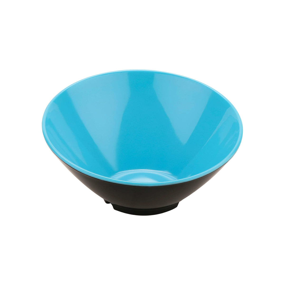Product variation