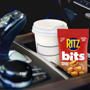 Ritz Peanut butter / 3 Ounce (Pack of 12) / 1 Sandwich