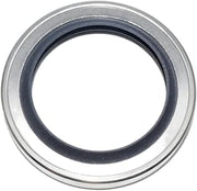 1pcs Stainless Steel Oil Seal 42 * 43 45 55/56/57/60/62/65 6/7/8/10/12mm(CSL,45X60X8)