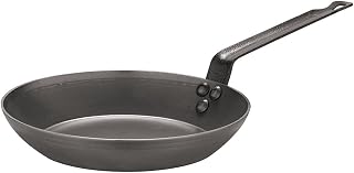 PADERNO Frying pan 32 Inches