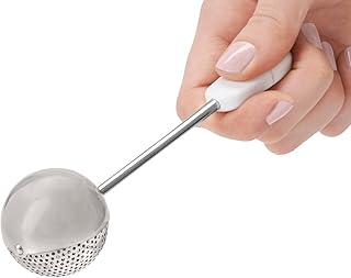 OXO Good Grips Baker's Dusting Wand - Bulk