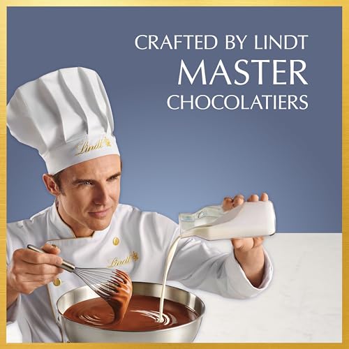 Lindt 3.5 Ounce (Pack of 1) / Bar / 1 Candy & Chocolate Bars