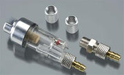 Badger Airbrush Parts Filter only for Models 100, 150 and 200 50-2014