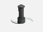 Robot Coupe Serrated Blade Blixer 4A - 27450