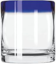 Libbey 12 oz Rocks Glass - Aruba