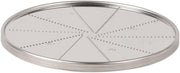 Waring 5/64" (2mm) Fine Grating Disc for WFP14S, WFP14SC Food Processor