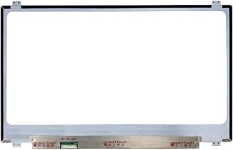 17.3 Slim IPS Laptop Screen ，NV173FHM-N41 N42 LP173WF6 SPB1