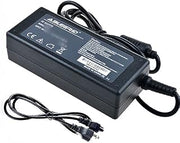 AC/DC Adapter for Contec CMS-VESD CMSVESD Power Supply Cord