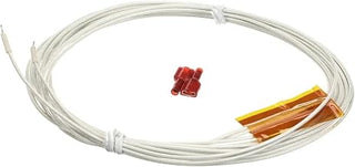 For Alto Shaam 5023623 Appliance Sensor Kit/Shelf