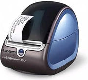 DYMO LabelWriter 400 Label Printer (69100)