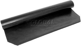 Prince Castle Teflon Release Sheet (PK 3) 537-403-3S