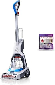 Hoover PowerDash Pet Compact Carpet Cleaner Machine