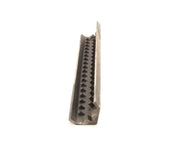 Cover,Radiant 19.5Long by American Range – Model A17004