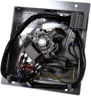 Flexeserve 00024975 Genuine OEM Fan - 208V 700 watt 60 Hz Heater MK2