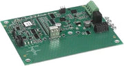 Fits Antunes SFT00-0354-B Control Board Main for TW-100 Model OEM Part