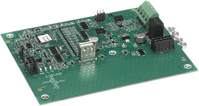 Fits Antunes SFT00-0354-B Control Board Main for TW-100 Model OEM Part