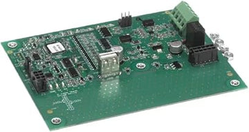 Fits Antunes SFT00-0354-B Control Board Main for TW-100 Model OEM Part