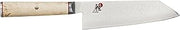 MIYABI Birchwood SG2 6.5-inch Bunka Knife