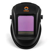 Hard Hats by Hobart – Other, Model PRO16