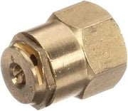 CMA Dishmachines CMA Dish Machines Sprinkler Head Assembly 1/2 Np