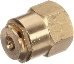 CMA Dishmachines CMA Dish Machines Sprinkler Head Assembly 1/2 Np