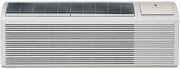 Friedrich PDE09K3SG