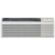 Wall by Friedrich – 0.75 tons, Steel, White, Model 2481230
