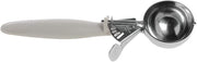 Hamilton Beach Commercial Disher, Ivory (Size 10)