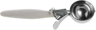 Hamilton Beach Commercial Disher, Ivory (Size 10)