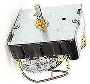 For Accutemp Timer, 90 Minute AT0E-2297-1 | Commercial Kitchen and Restaurant Equipment Direct Replacement Part for Quick Install and Dependable Operation